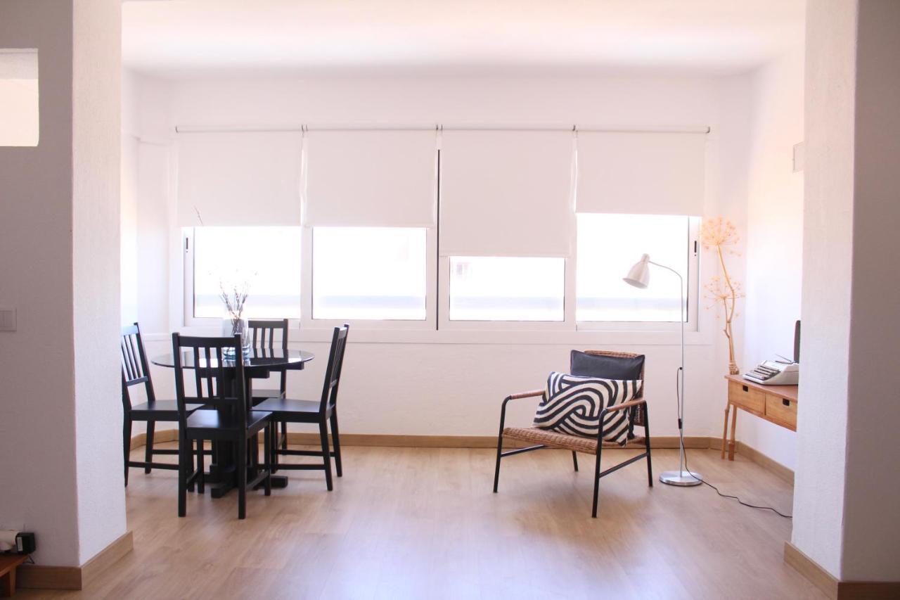 A Nossa Casa Da Costa Apartment Costa de Caparica Ngoại thất bức ảnh
