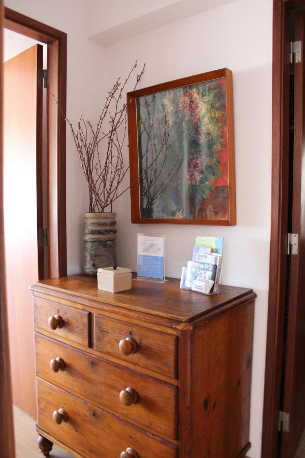 A Nossa Casa Da Costa Apartment Costa de Caparica Ngoại thất bức ảnh